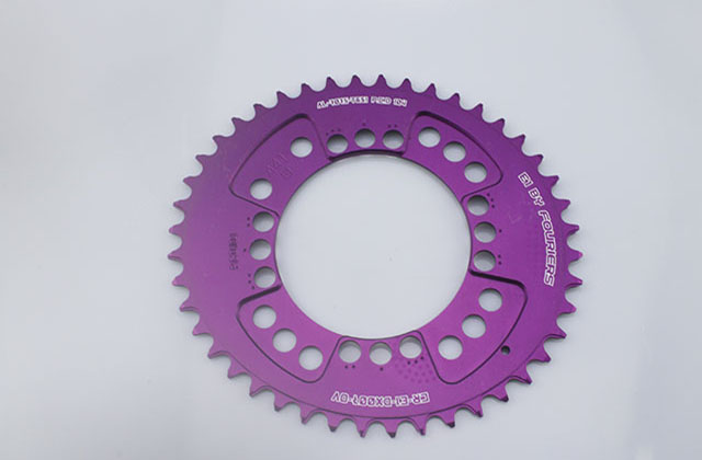 什么是連接器數(shù)控加工機(jī)械設(shè)計(jì)？