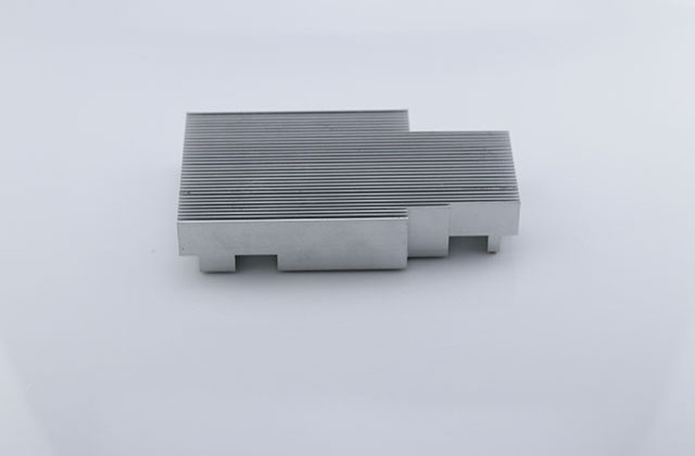 數(shù)控車(chē)床加工的組成部分都有哪些? 數(shù)控車(chē)床加工的組成部分都有哪些?