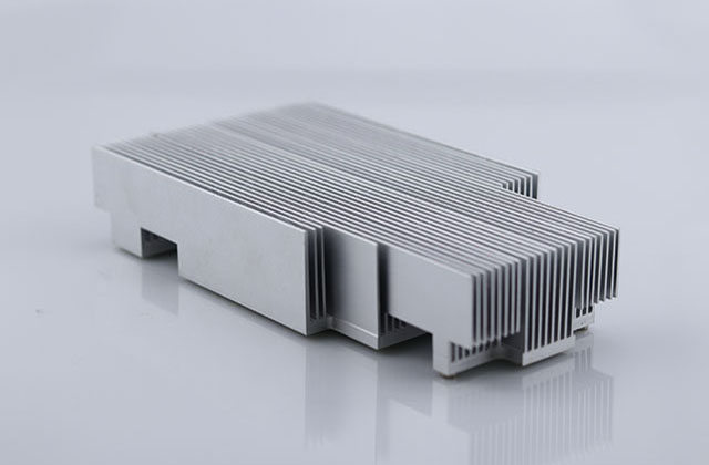 怎樣提高CNC精密零件加工的編程技術(shù) 怎樣提高CNC精密零件加工的編程技術(shù)