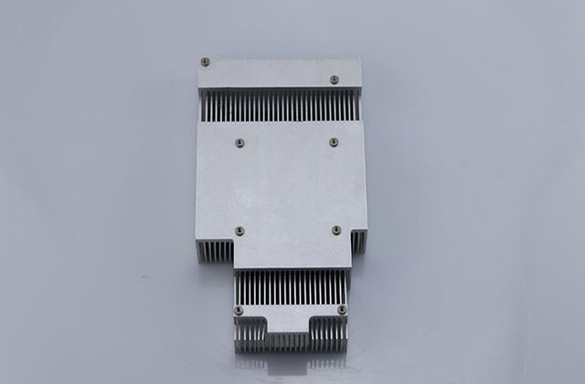 如何挑選合適的德馬吉精機DMGMORI五軸加工中心？