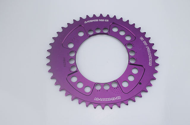 數控鉆床怎么去維護 數控鉆床怎么去維護