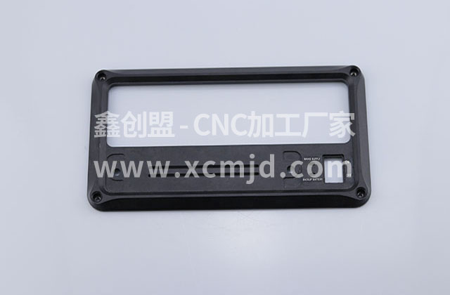 螺旋槳五軸加工未來如何實現行業升級