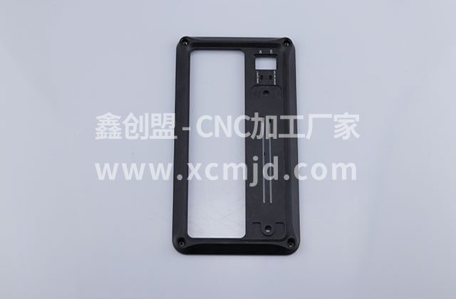 洗碗機加工打樣,便宜的南寧加工廠難堪重任 洗碗機加工打樣,便宜的南寧加工廠難堪重任