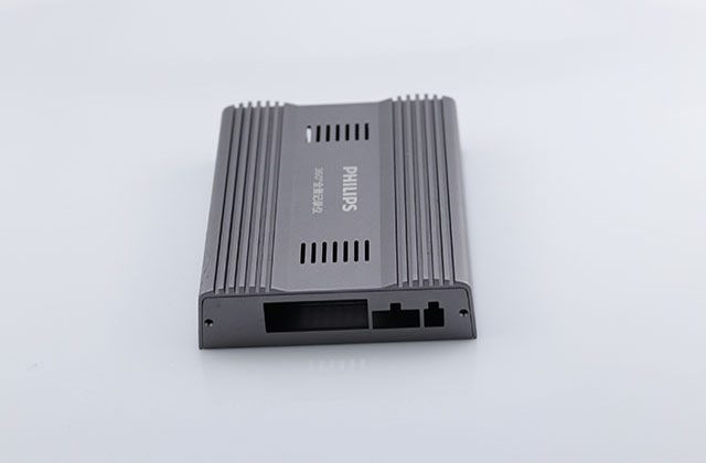 鋁合金加工件的導(dǎo)熱性能怎么樣? 鋁合金加工件的導(dǎo)熱性能怎么樣?