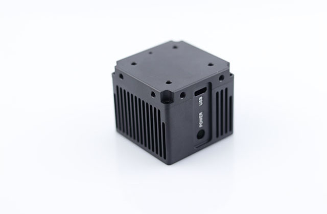  大型醫療器械CNC醫療零件加工定制，要選有經驗的CNC醫療零件加工廠 