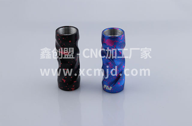 如何防范鋁合金加工件產(chǎn)生裂紋的措施？