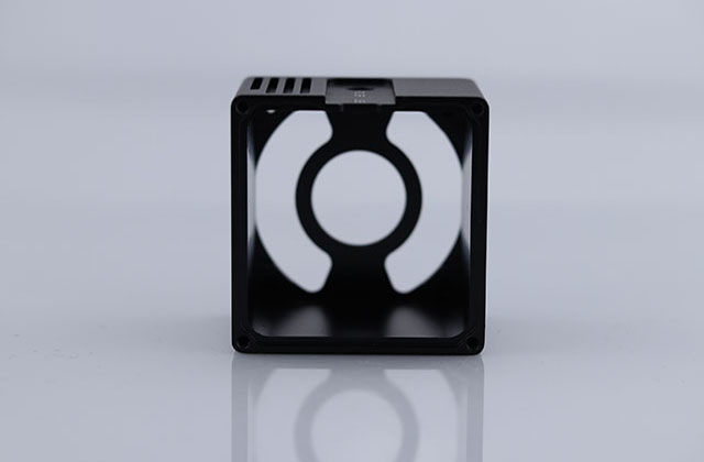 為你簡述軸套數控加工的安全規則 為你簡述軸套數控加工的安全規則