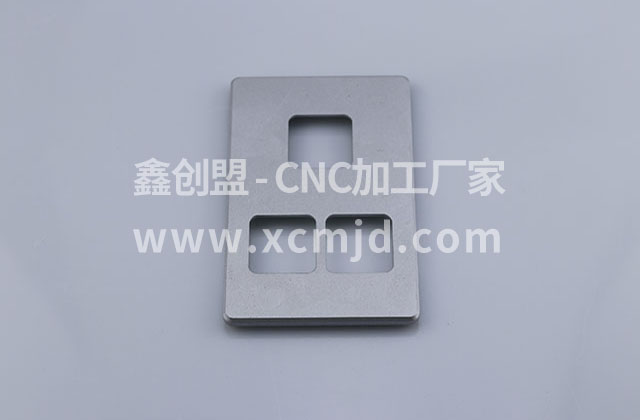 客戶看廠后認可的軸套數控加工廠家 客戶看廠后認可的軸套數控加工廠家