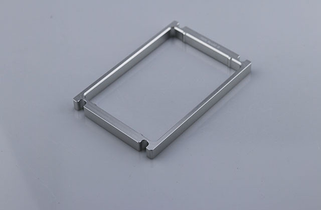 深圳五金零件加工的數控系統特點有什么? 深圳五金零件加工的數控系統特點有什么?