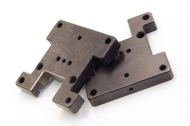 方形鋁型材拉手加工定制,深圳鑫創盟您的第一選擇。