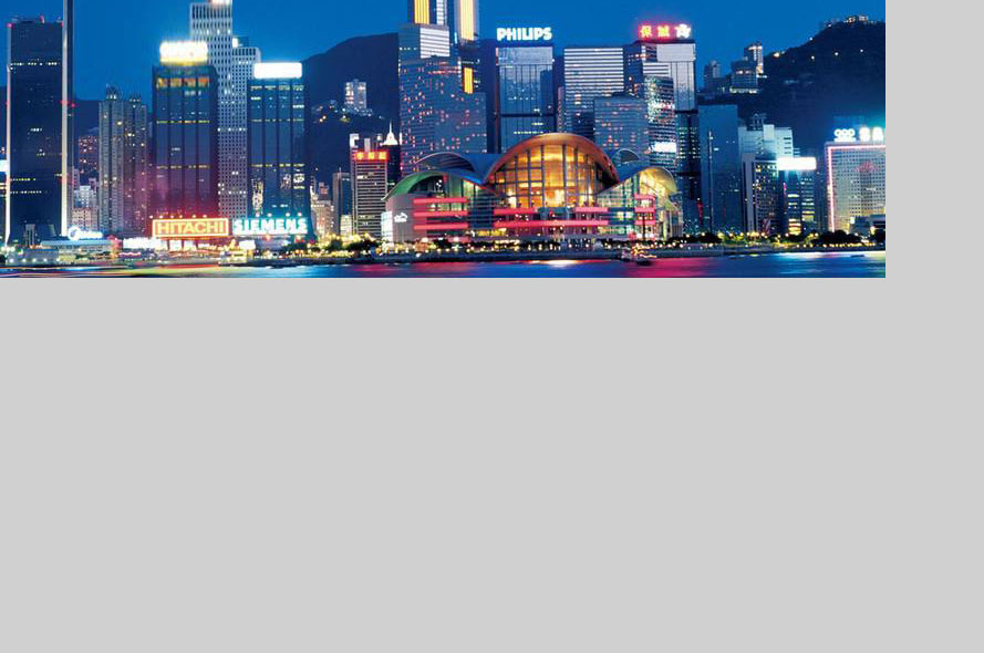 鋁合金拉手受歡迎的原因?鋁合金拉手都有什么優勢特點?