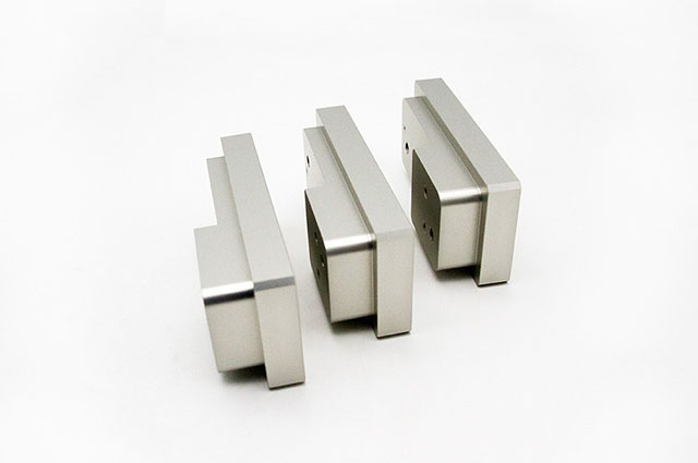 是什么樣的原因導致cnc加工中心發生漏油?