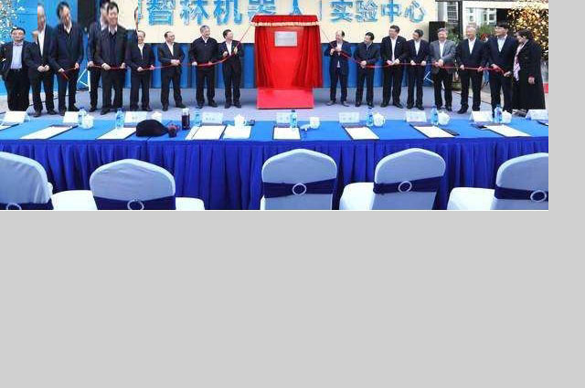 為什么說現在大多電子廠家選擇定制鋁合金邊框？