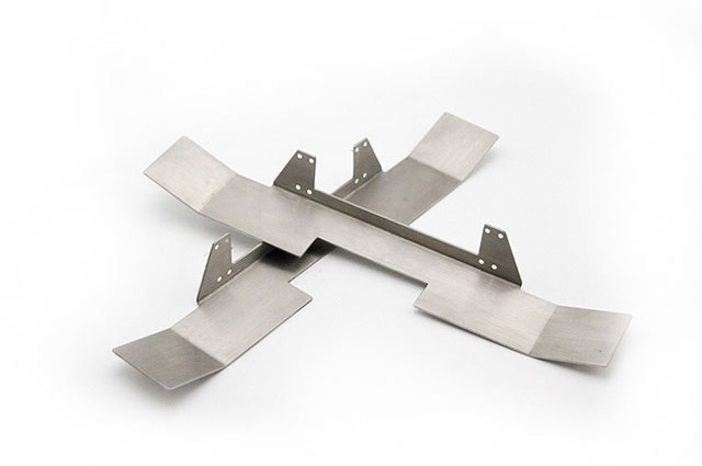 初步配方的設計有哪些配色程序