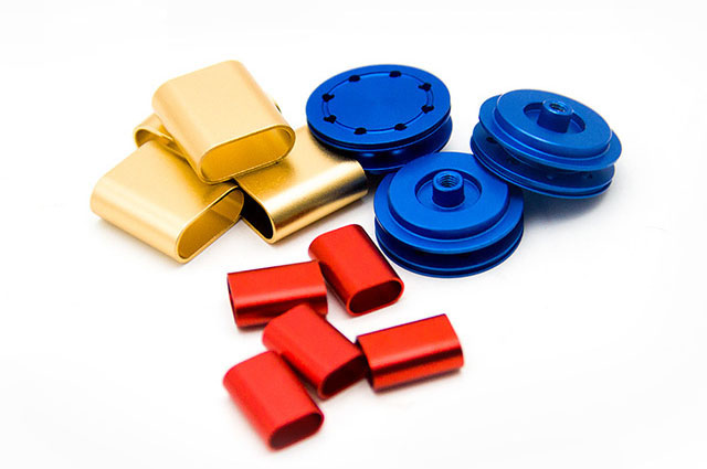 非標(biāo)零件加工 非標(biāo)零件加工