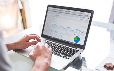 深圳五金CNC加工廠-CNC加工的微孔加工有哪些特點？