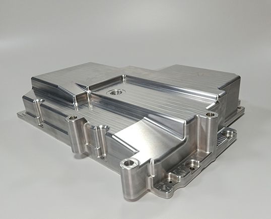 1658730977189335.jpg 五軸加工零件.jpg