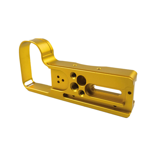 1658735670497626.jpg 航天航空精密件.jpg