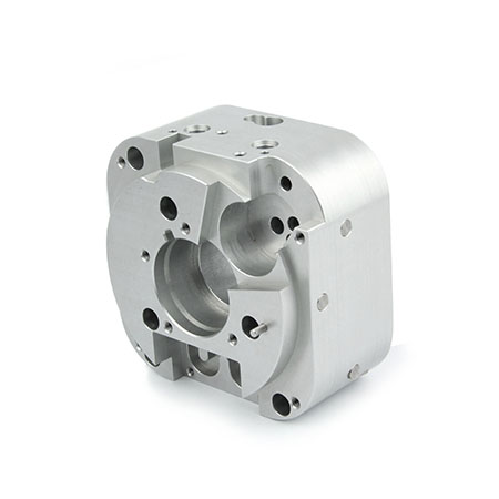 1658736228261782.jpg 精密件6.jpg