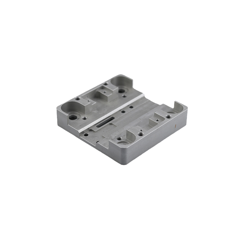 醫療器械軍工數控加工在醫療行業起著重要作用