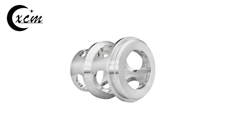 電機殼數(shù)控加工 電機殼數(shù)控加工